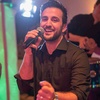 Luis Miguel - @luismiguelsinger - TikTok