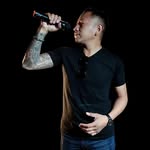Luis R. Singer - @luis_r_singer - Instagram
