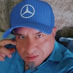 Luis Ramirez Singer - @rivera.luisramirez - Instagram