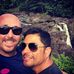 Luis Singer - Facebook