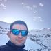 Luis Singer - Facebook