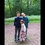 Luis Singer - @luis_singer - Instagram