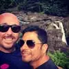 Luis Singer - @luissinger27 - TikTok
