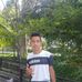 Luis Singer - Facebook