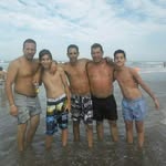 luis singer - @luisitosinger - Instagram