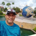 Luis Singer - @luisesinger2168 - Instagram
