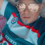 Luis Singer - @ramirezluisroman620 - Instagram