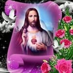 Luis Singer - @singerluis - Instagram