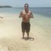 Luis Singer - Facebook
