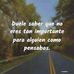 Luis Singer - Facebook