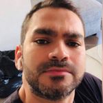 Luis Singer - @luissinger - Instagram