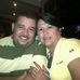 Luis Singer - Facebook