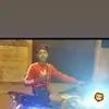 Luis Singer - @luis.singer4 - TikTok