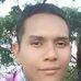 Luis Singer - Facebook