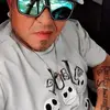 Luis Singer - @luis.singer1 - TikTok