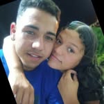 Luis Singer - @luissinger2 - Instagram