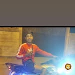 Luis Singer - @luis.singer.777 - Instagram