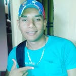 luis singer - @singer.luis - Instagram