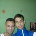 Luis Singer - Facebook