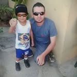 Luis Singer - @singer_luis - Instagram