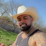 Luis the singer - @luis_alfonso_palacios__ - Instagram