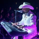 Luis the Singer - @luisthesinger1183 - Instagram