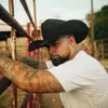Luis The singer - @louiethesinger0014 - TikTok
