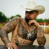 LUIS THE SINGER - @luis_the_singer - TikTok