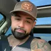 Luis thesinger - @luisthesinger59 - TikTok
