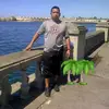 luissinger - @luissinger01 - TikTok