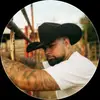 Luisthesinger - @luisthesinger2 - TikTok