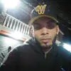 @singerLuis - @singer_luis - TikTok