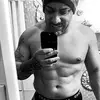 Luis Skerrett982 - @luisskerrett - TikTok