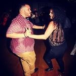 Luis Skerrett - @luisskerrett - Instagram