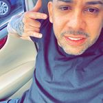 Luis Skerrett - @skerrett_lu - Instagram