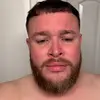 Luis.Da.Great - @luisskerrett1 - TikTok