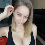 Luise Skerrett - @skerrettluise - Instagram