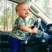 Luis Skinner - Facebook