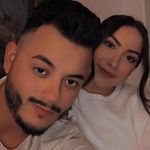 Luis Skinner - @l_skins11 - Instagram