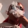 LuisSkinner - @7qh9rcnn87x - TikTok