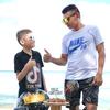 luissmartinez388 - @luissmartinez388 - TikTok