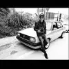 jluissnell - @jluissnell - TikTok