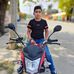 Luis Enrique Snell Hernandez - Facebook