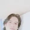 Luis Panez Sanchez - @luissssnell - TikTok