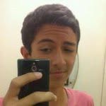 Luis Snell - @snell_luis - Instagram