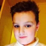Luis Snell - @addicted_to_minecraft_pe - Instagram