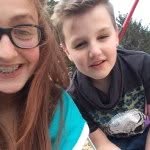 Luis Snell - @minecraftcreepertron - Instagram