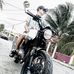 Luis Snell - Facebook