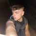 Luis Snell - Facebook