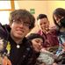 Luis Snell - Facebook